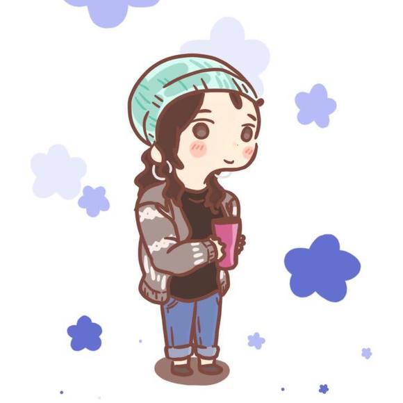 Meet your Posher, Claudia - Picture 1 of 1